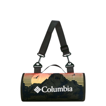 Columbia picnic/beach blanket