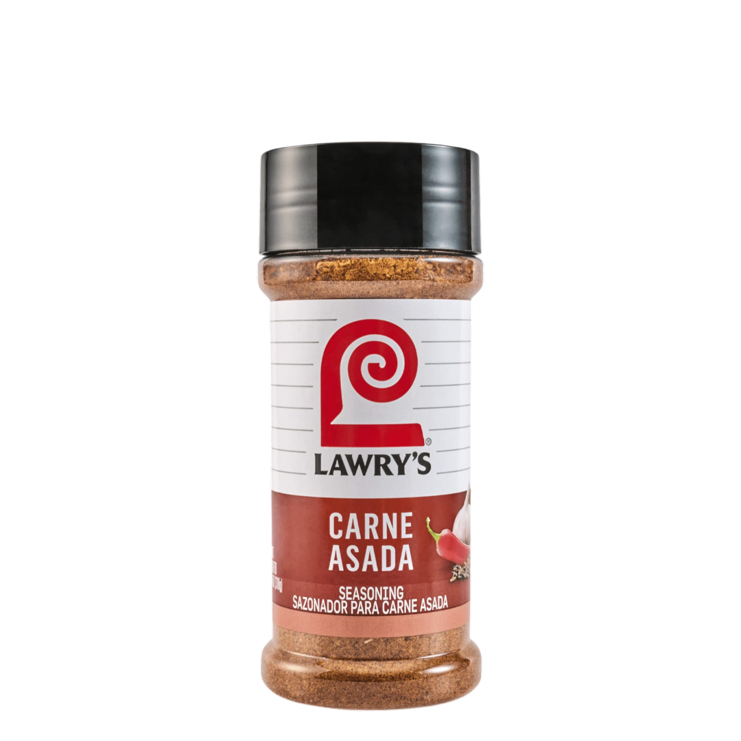 Carne Asada Spice
