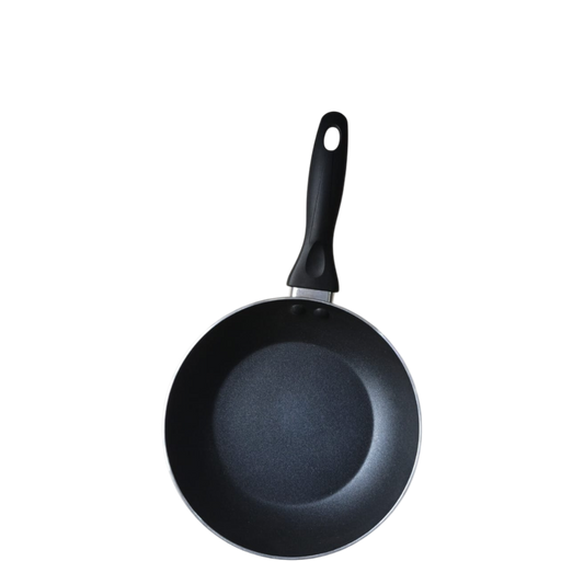 T-fal Non-Stick Fry Pan - Small