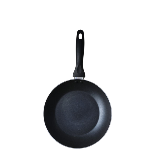 T-fal Non-Stick Fry Pan - Medium