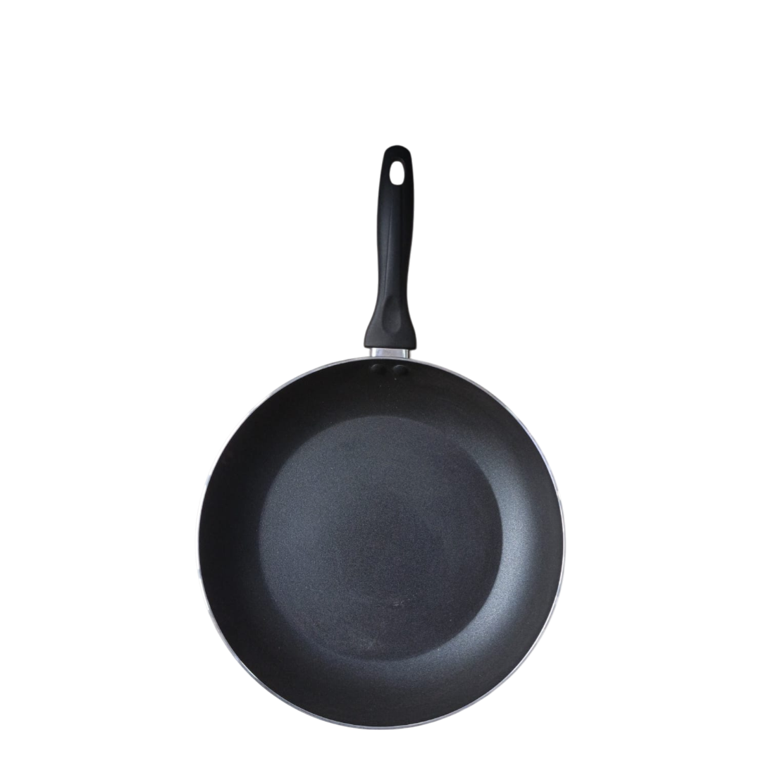 T-fal Non-Stick Fry Pan - Large