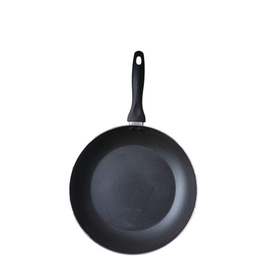 T-fal Non-Stick Fry Pan - Large