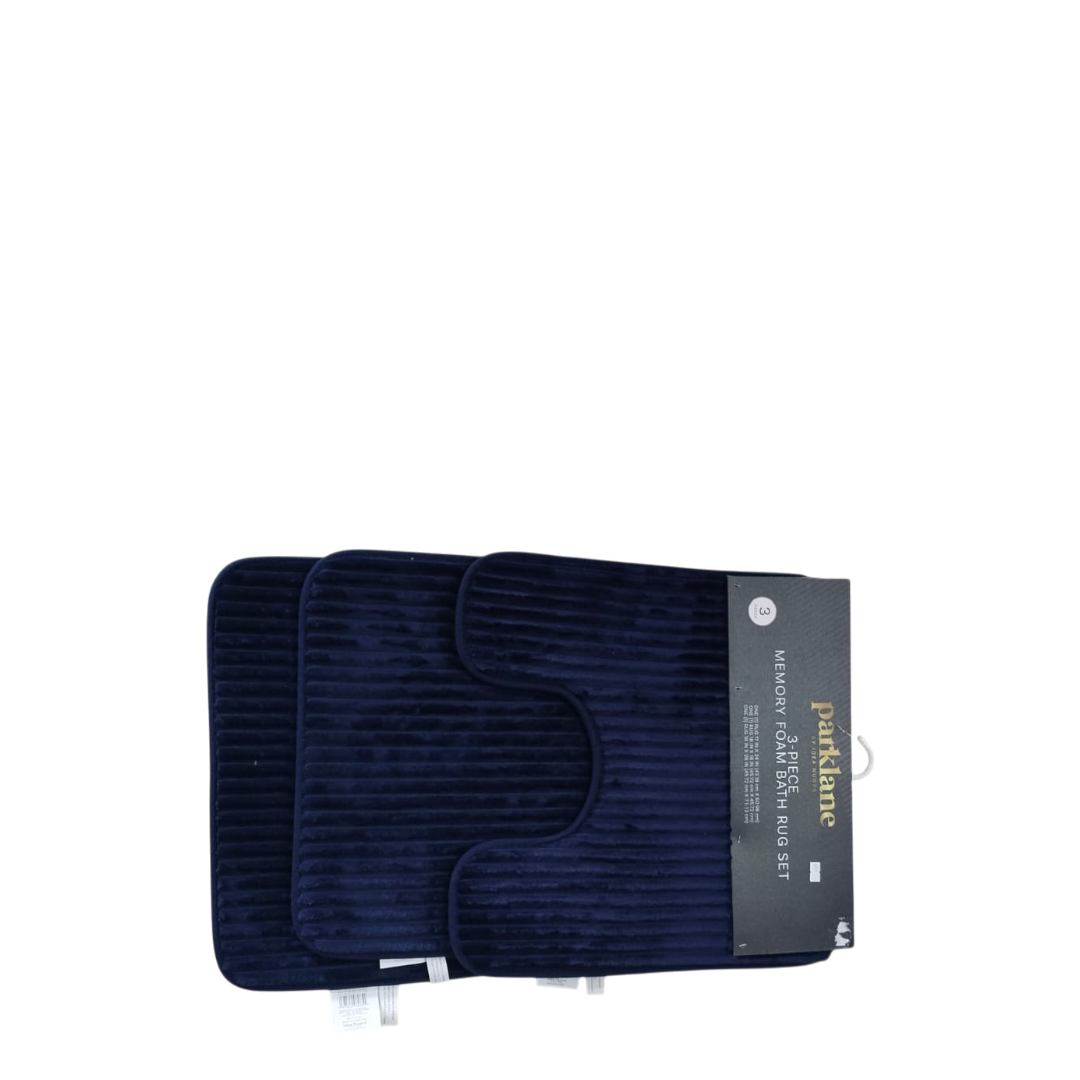 Parklane By Idea Nuova