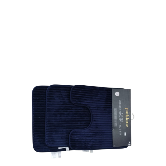 Parklane By Idea Nuova