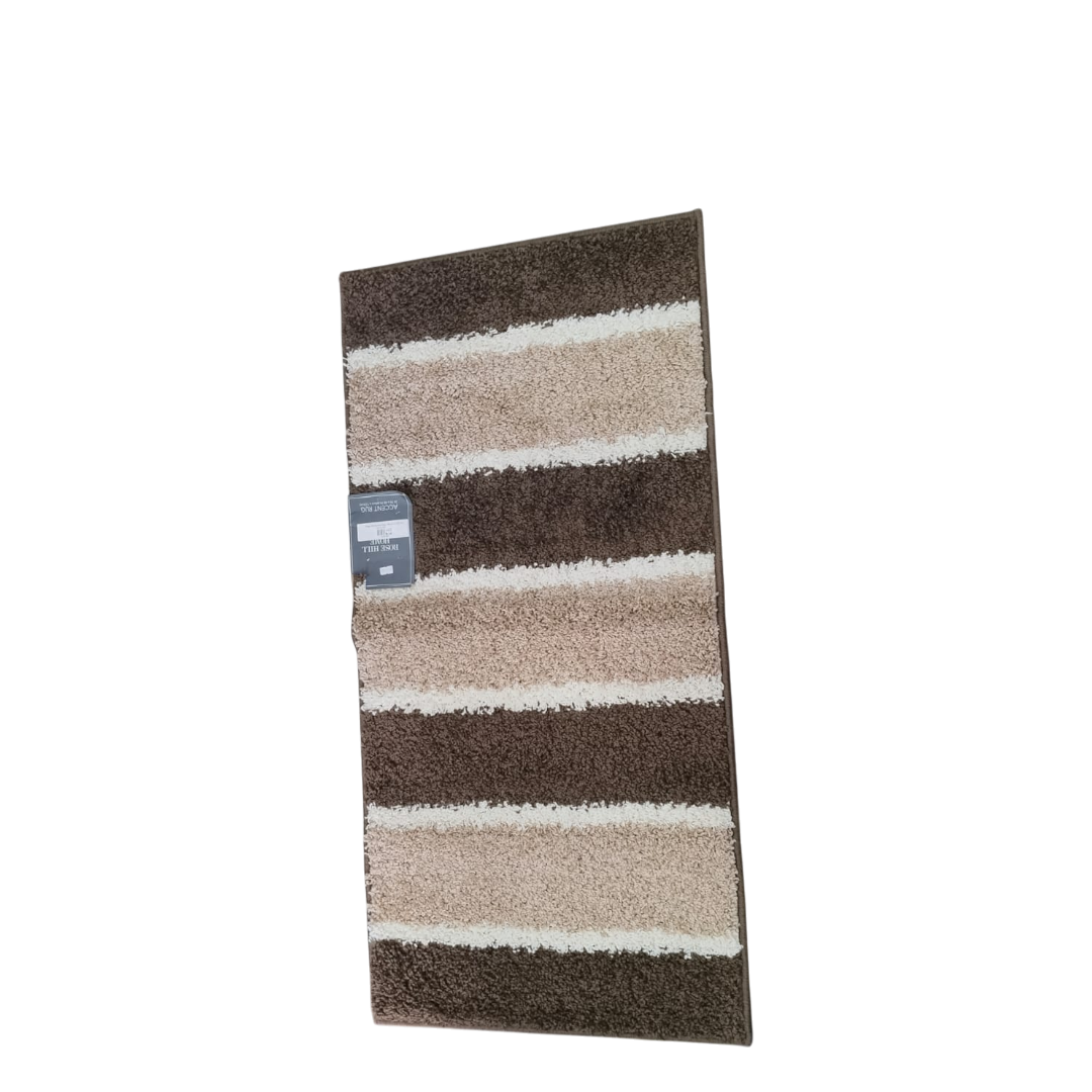 Rose Hill Accent Rug - 60 cm X 122 cm