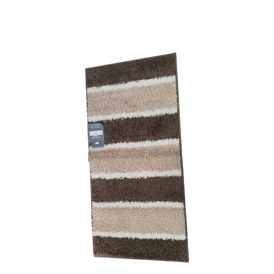 Rose Hill Accent Rug - 60 cm X 122 cm