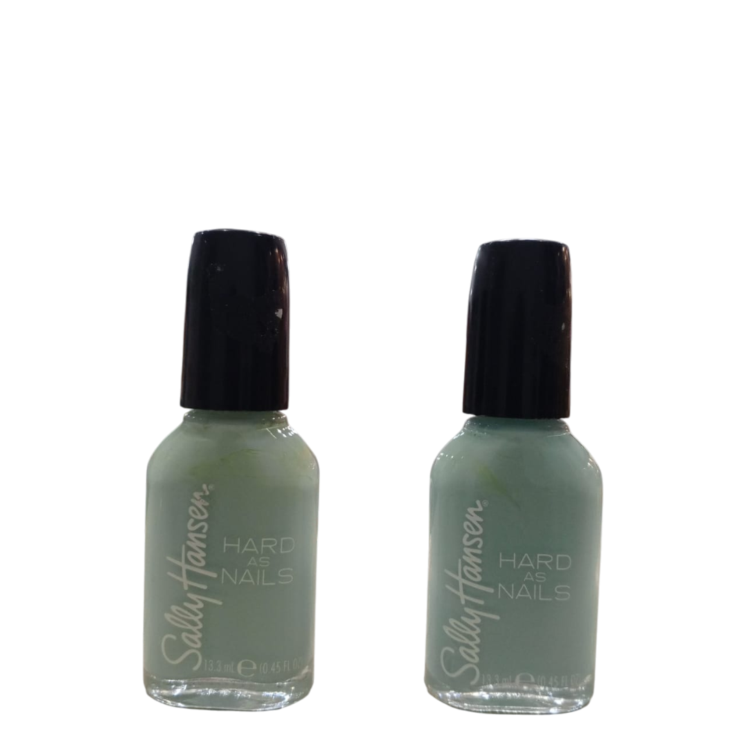 Sally Hansen Nail Polish