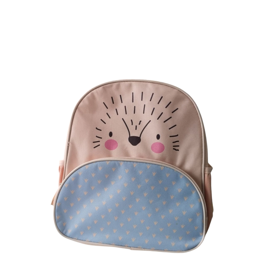 Dream Squad BackPack