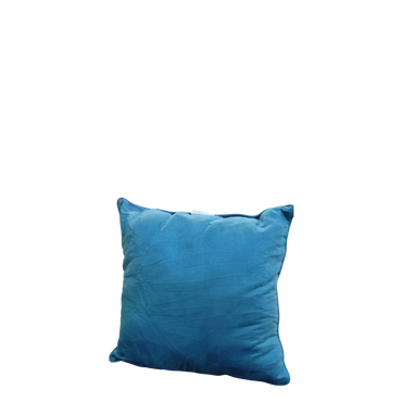 Throw Pillow - Microfiber (18 X18)