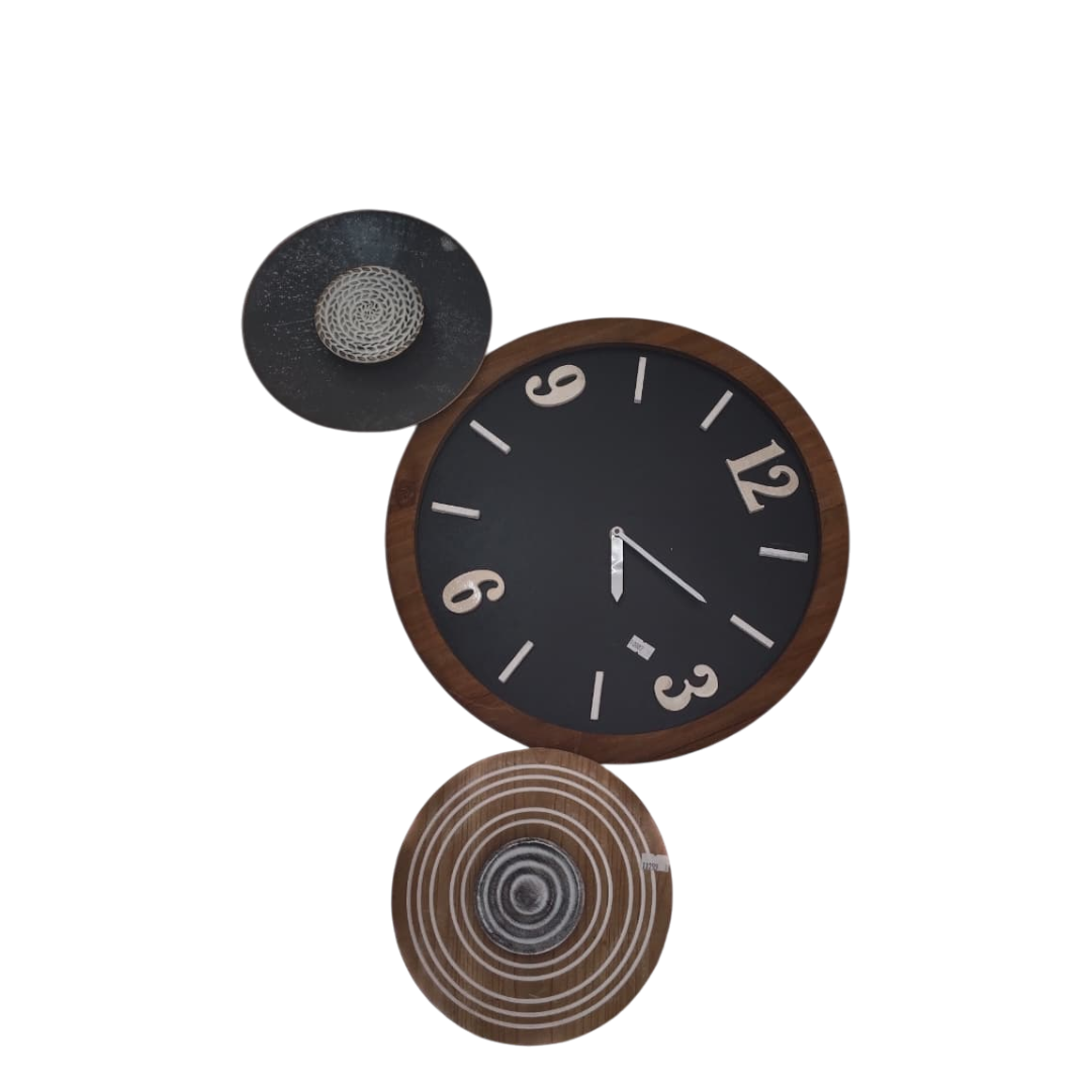 Clock-15725