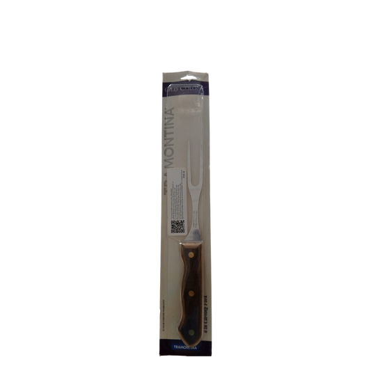 Tramontina Carving For Fork