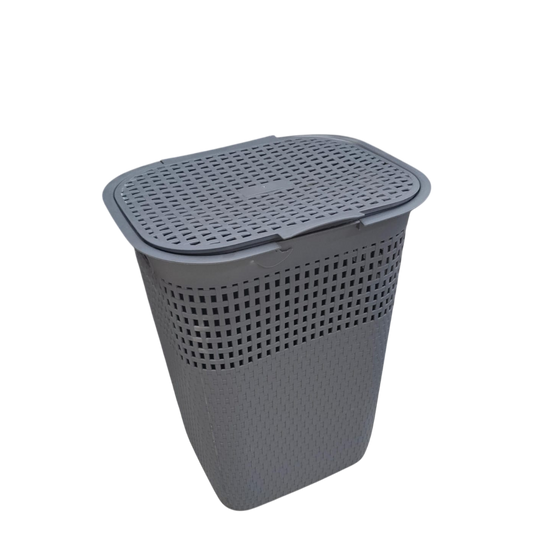 Laundry Basket - 50 L