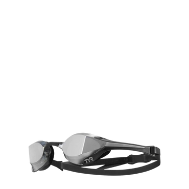 TYR Swimming goggles