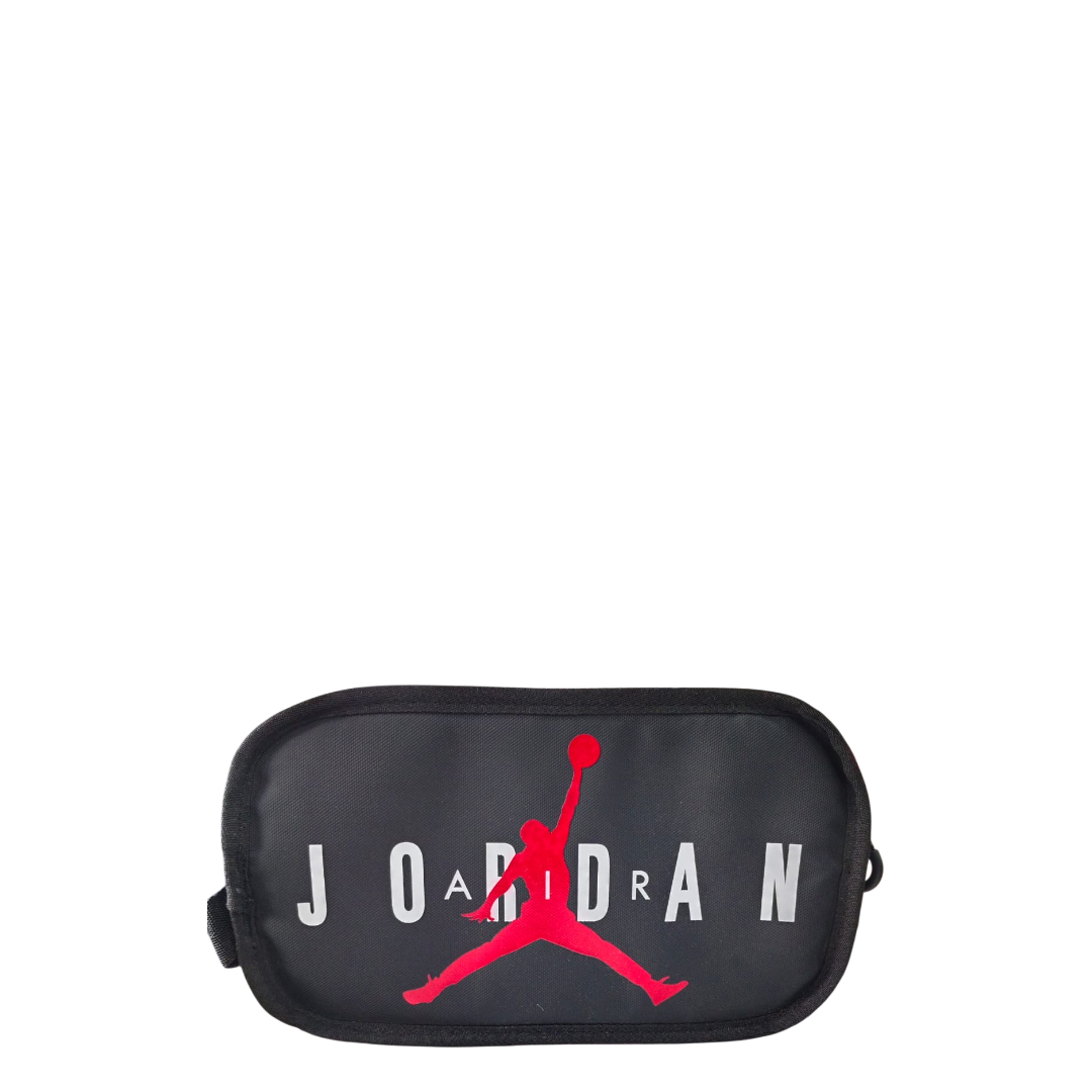 Michael Jordan Toiletry Bag - Red
