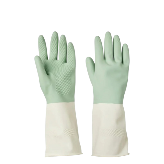 Cleaning Gloves