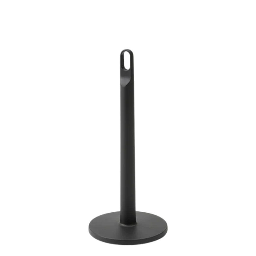 Familj Paper Towel Holder