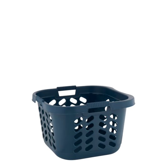 Hemi Casa Laundry Basket