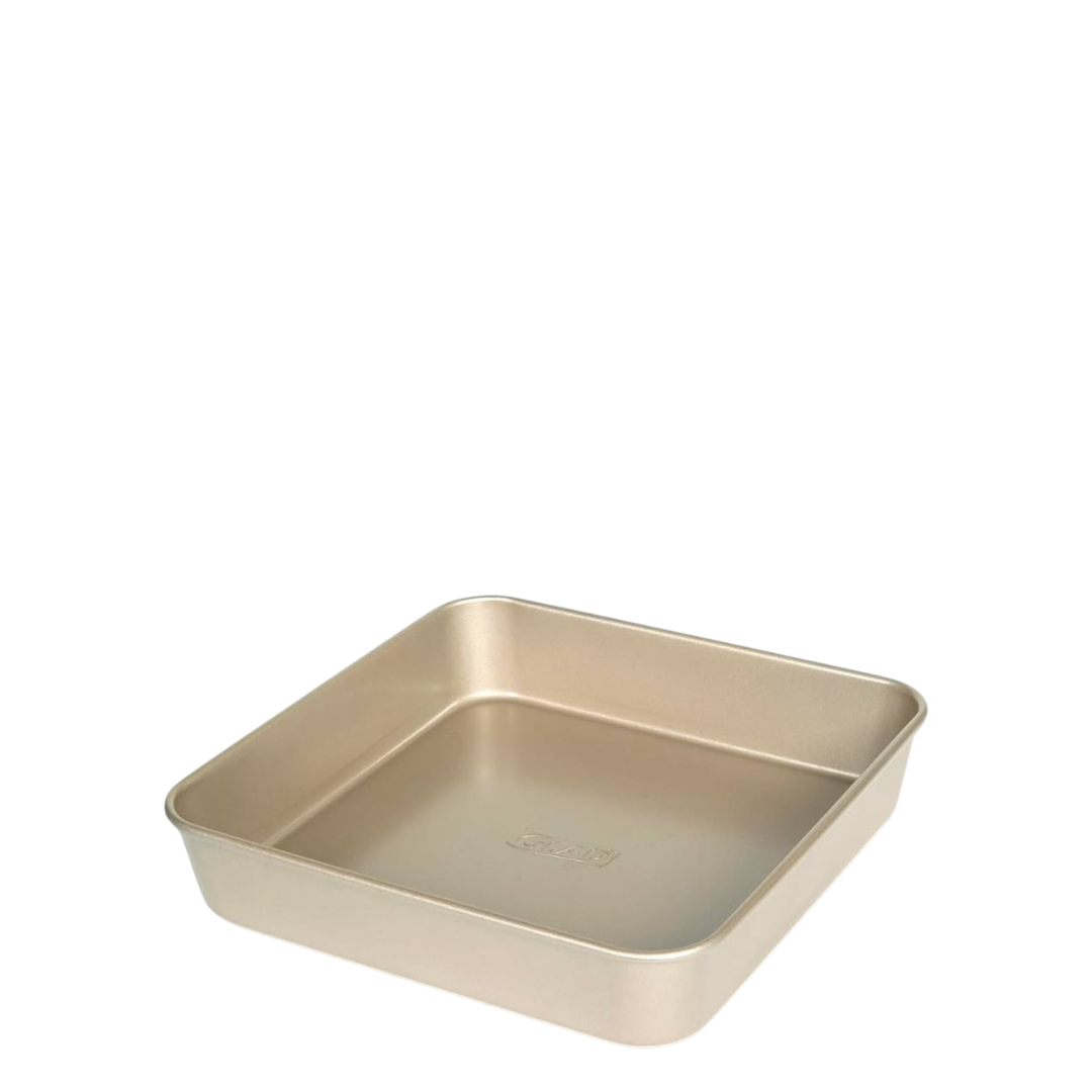Glad Square Pan 20 X 20 CM