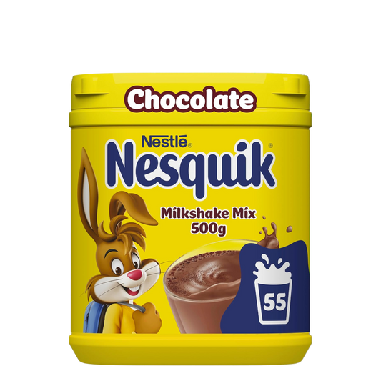 Nesquik