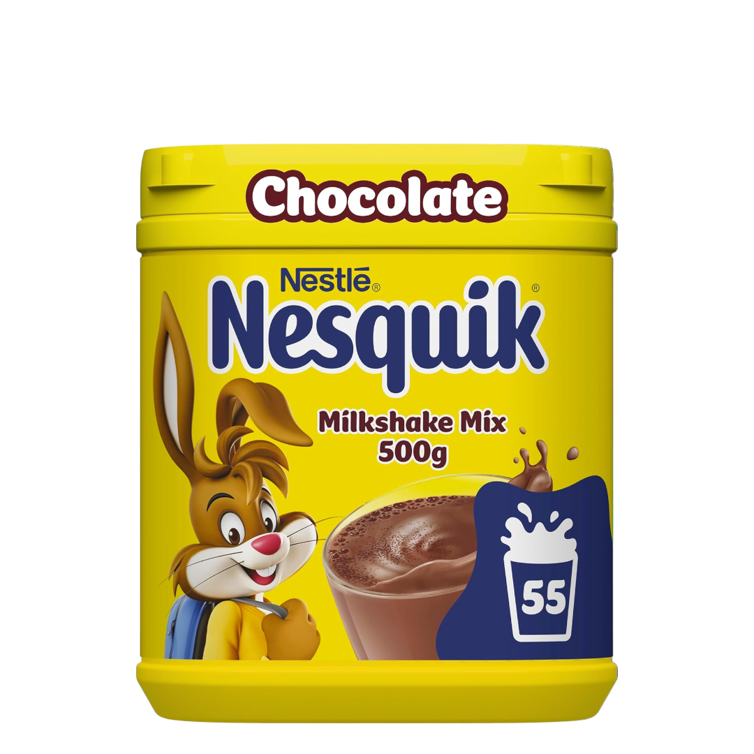 Nesquik