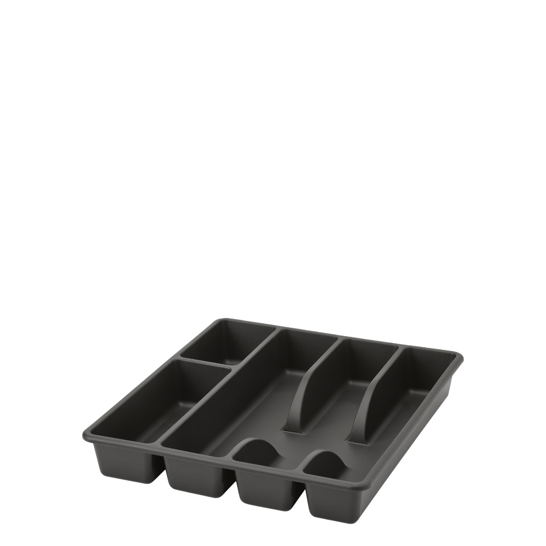 Flatware Tray