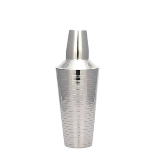 Margarita Shaker