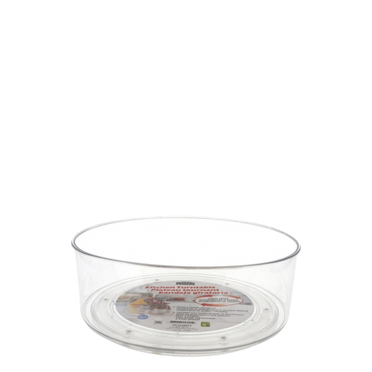 Sage And Co Kitchen Turntable - Medium