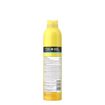 Neutrogena Beach Defense Sunscreen Spray 60+ - 240g