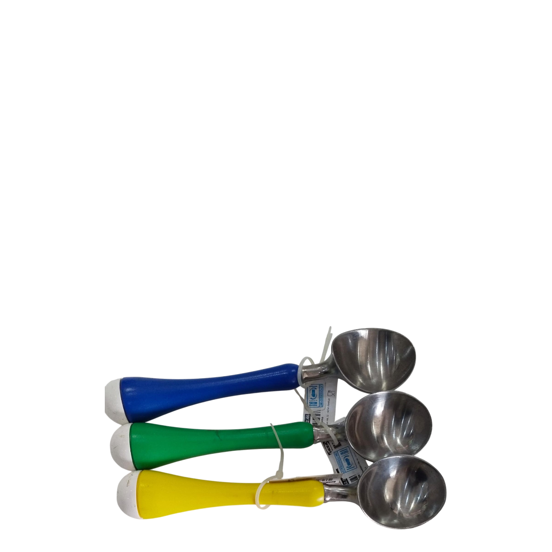 Ice Cream Scoop