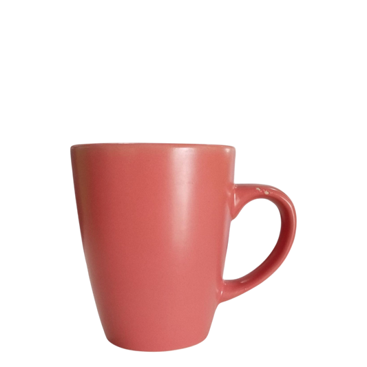 ColorPop Mugs - Single