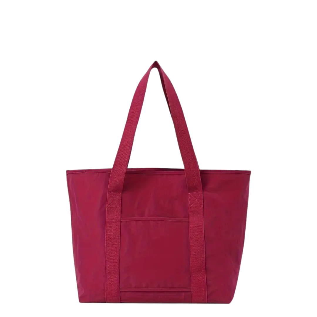 12 Can Cooler Tote - CK5
