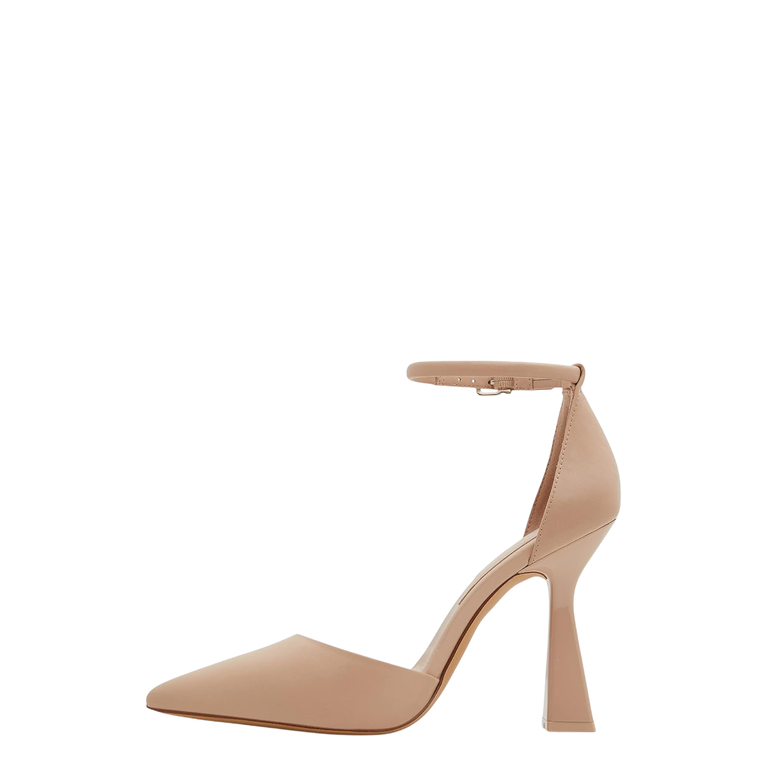 Aldo Shoes - Strap Heels