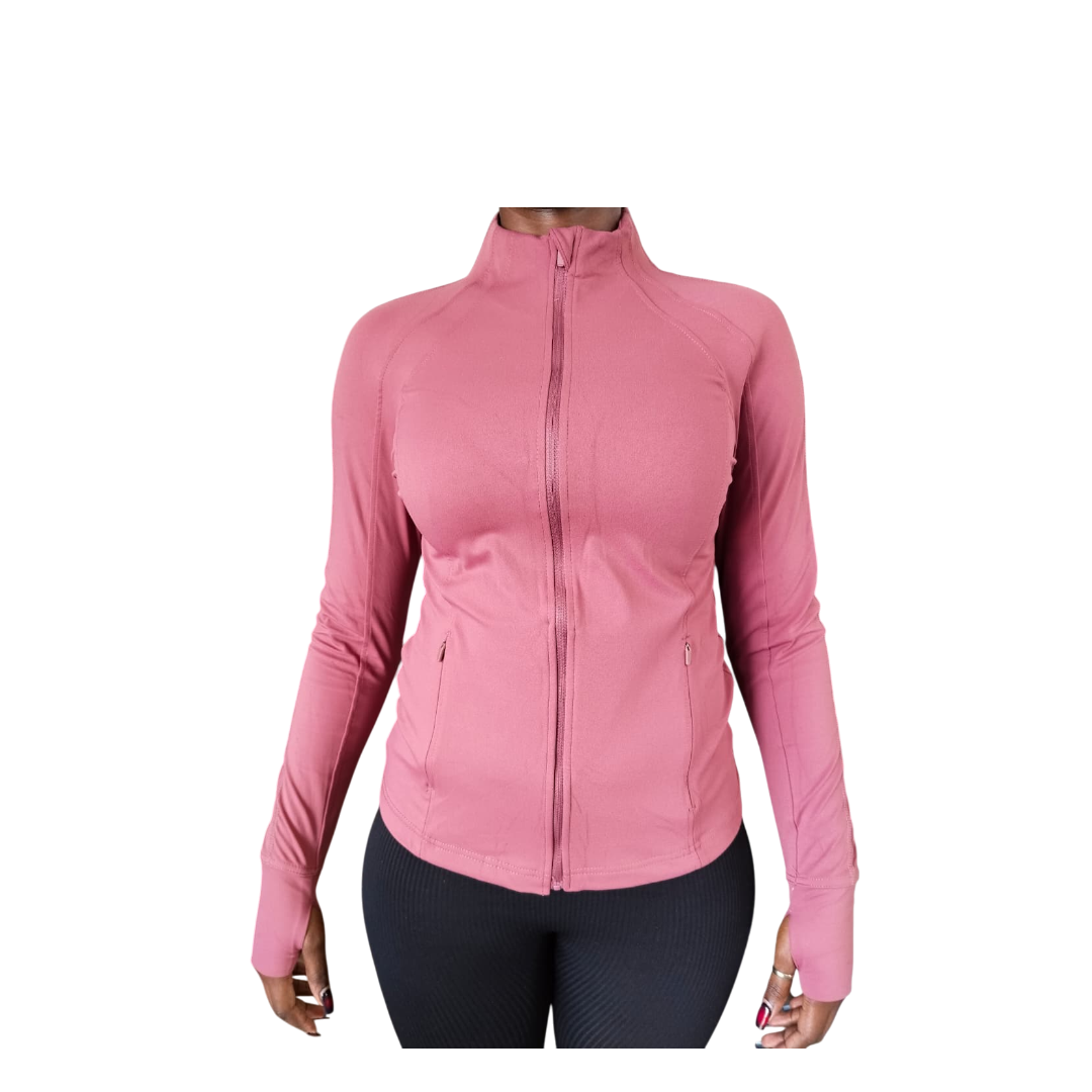 Avia Softsculpt Jacket- Various Colors- CK71- Size XS (0-2)
