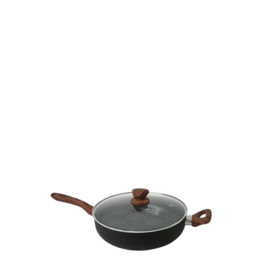 Hamilton'Beach - 11 Sauté Pan Sarten 28 Cm