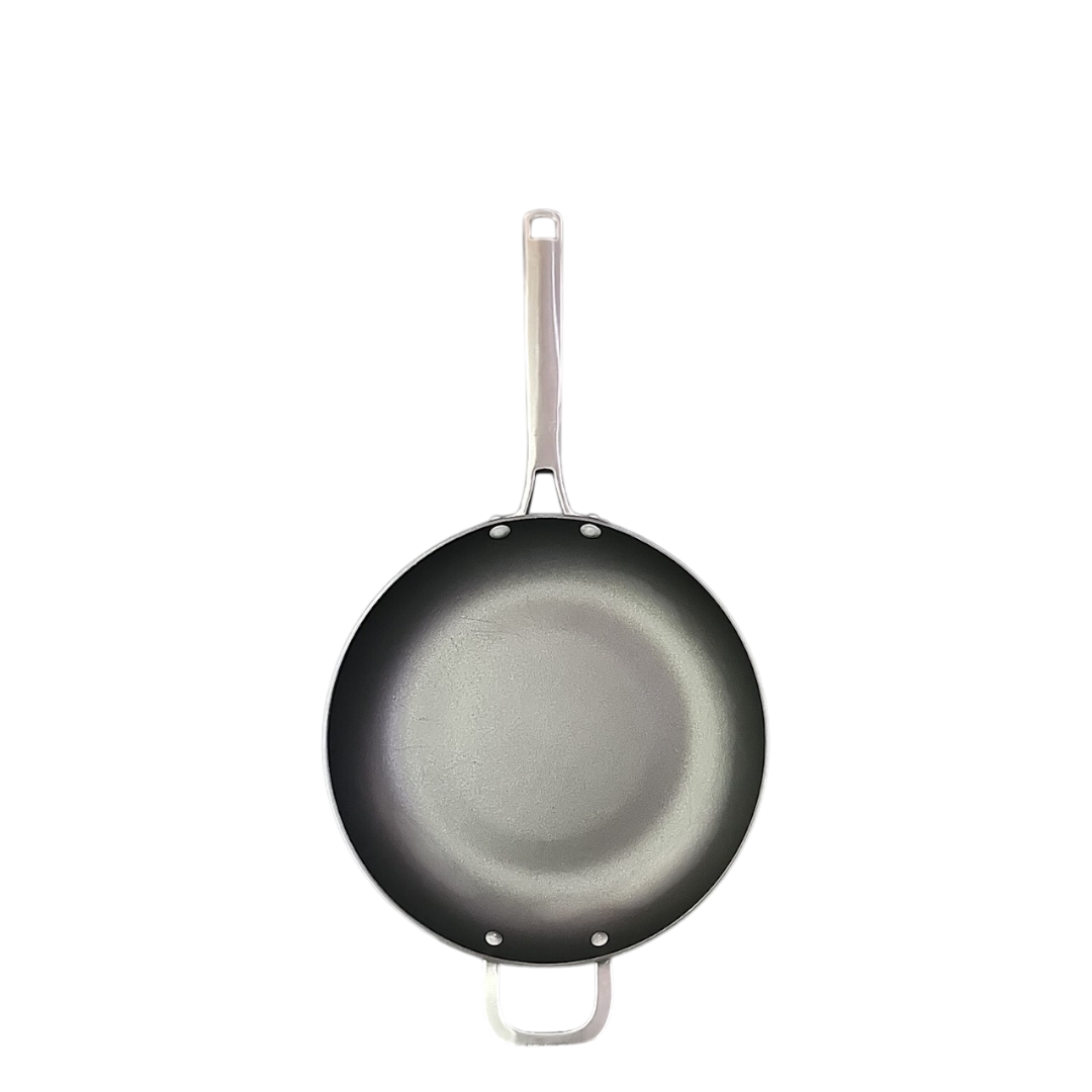 Calphalon Frying Pan - Large
