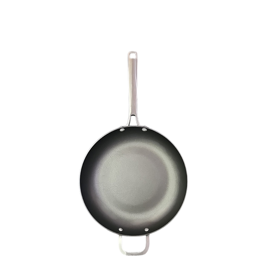 Calphalon Frying Pan - Large