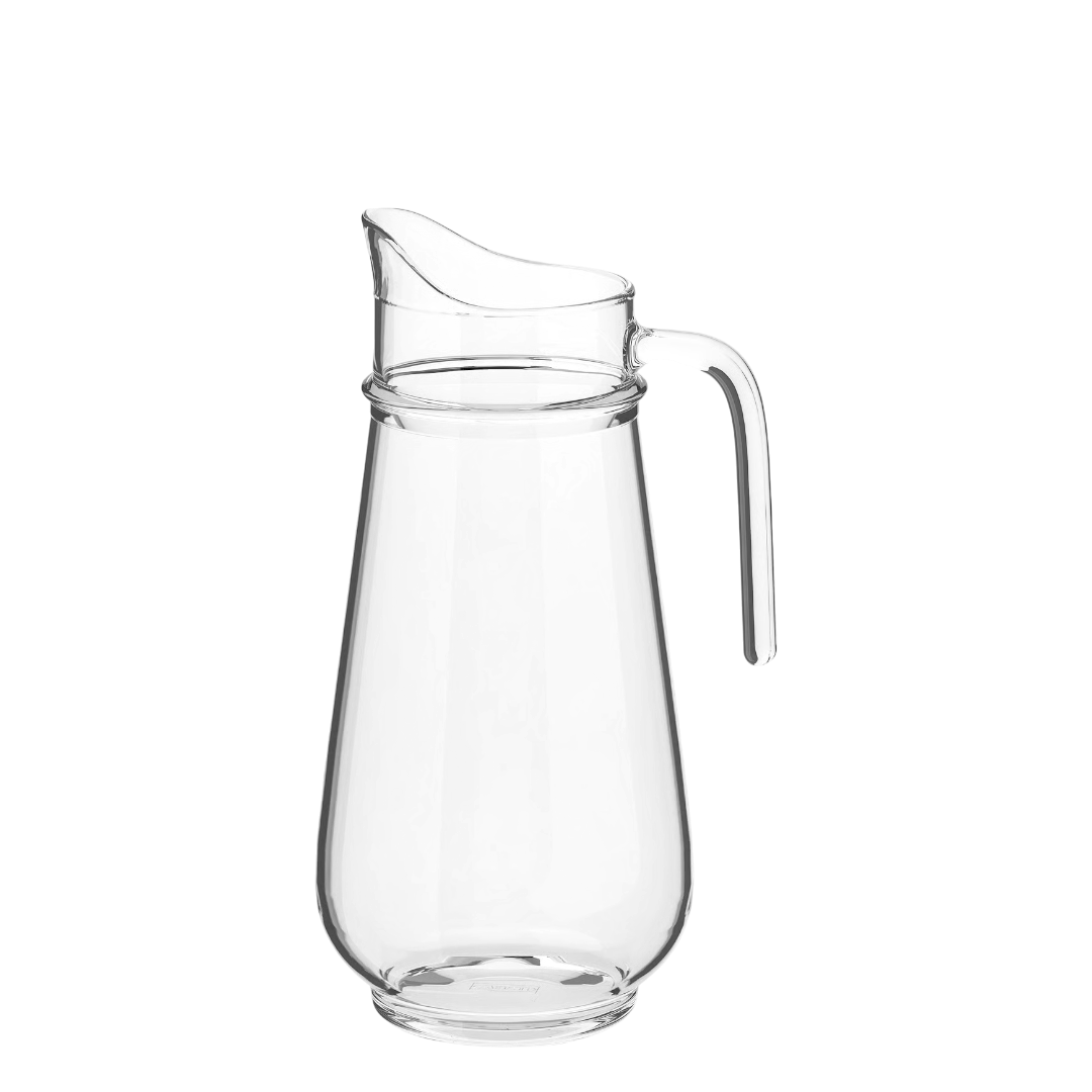 Tillbringa Jug - 1.7 L