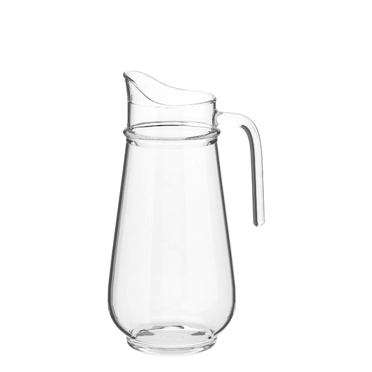 Tillbringa Jug - 1.7 L