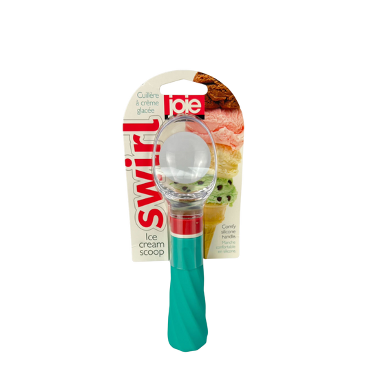 Joie Ice cream scoop