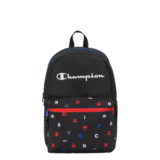 Champion backpack