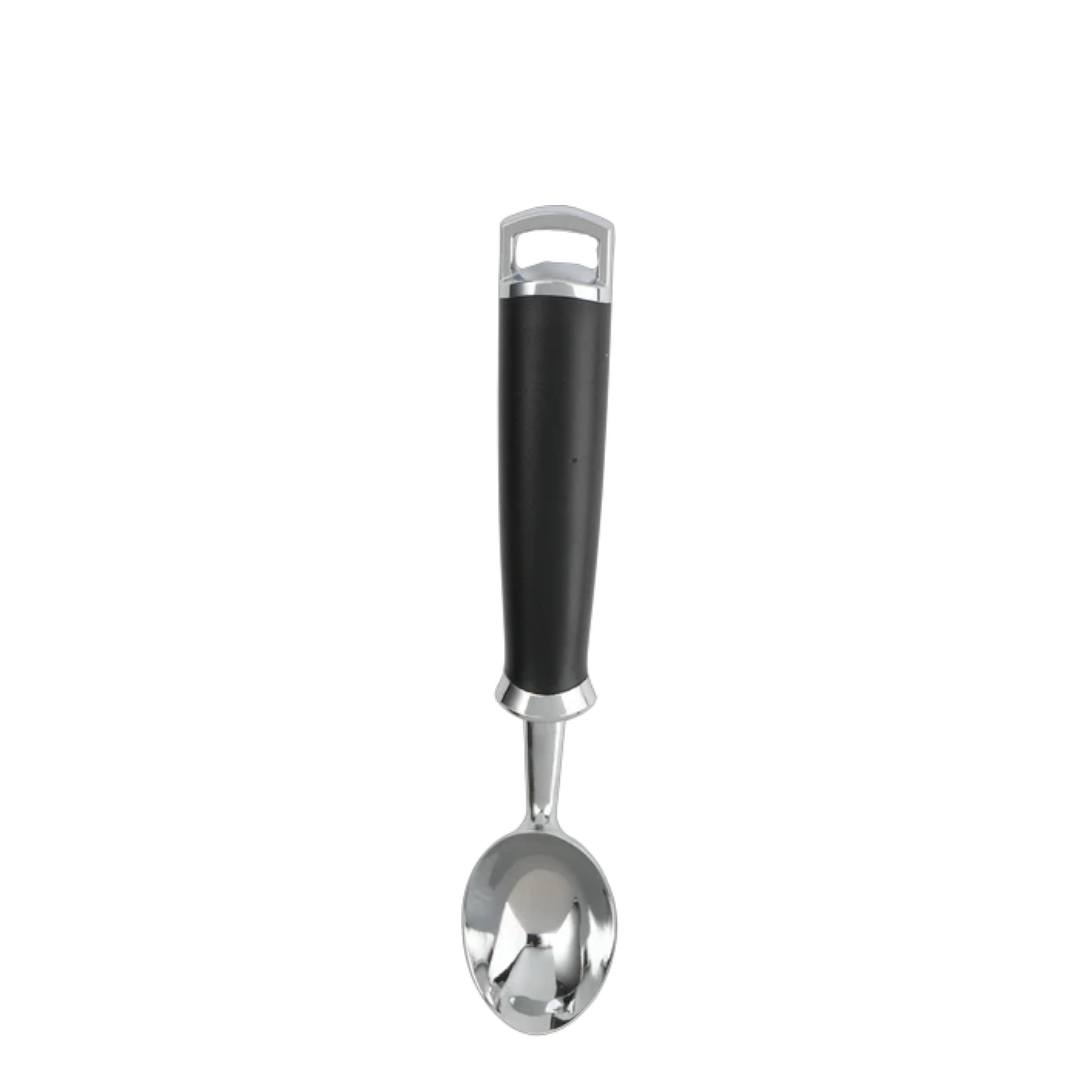 Ice Cream Scoop