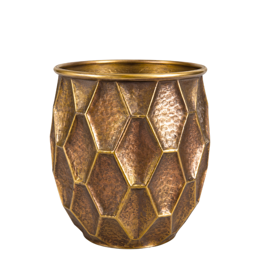 Vases - 81028