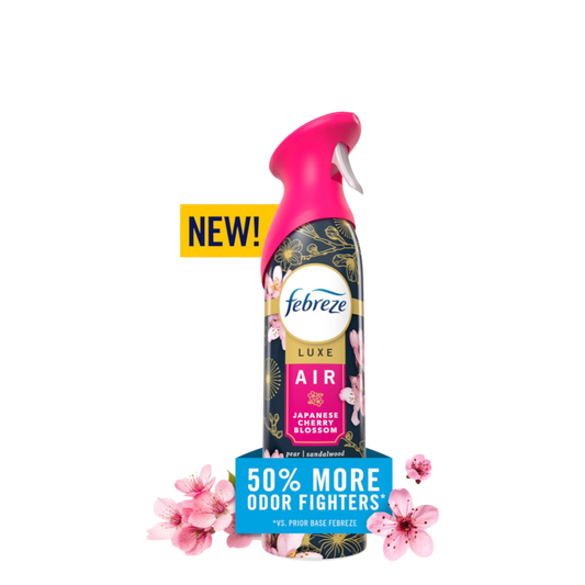 Febreze Air Freshener - 250 g