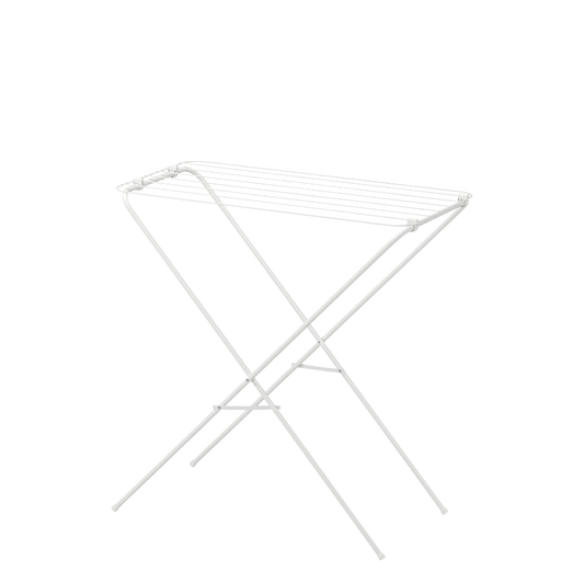 Drying Rack, Indoor/Outdoor