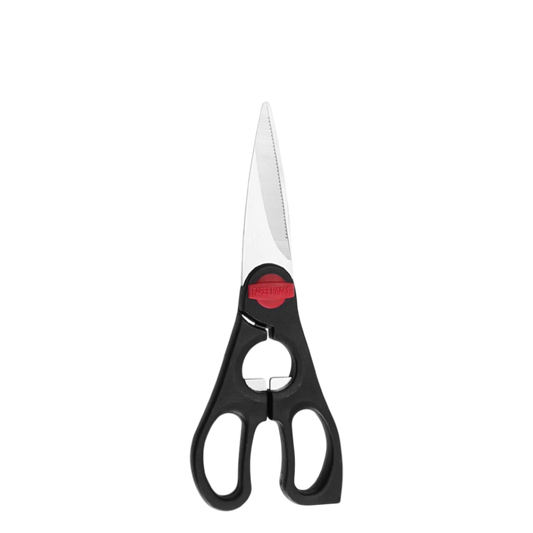 Farberware Kitchen Shears