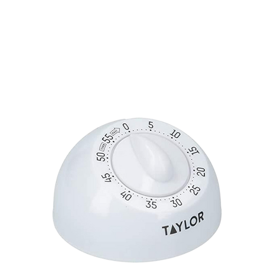 Kitchen Timer