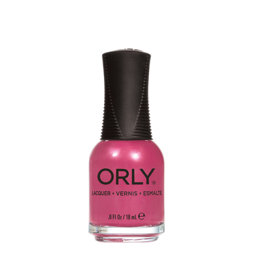 Orly Nail Lacquer