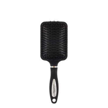 Studio Selection Large Paddle Brush
