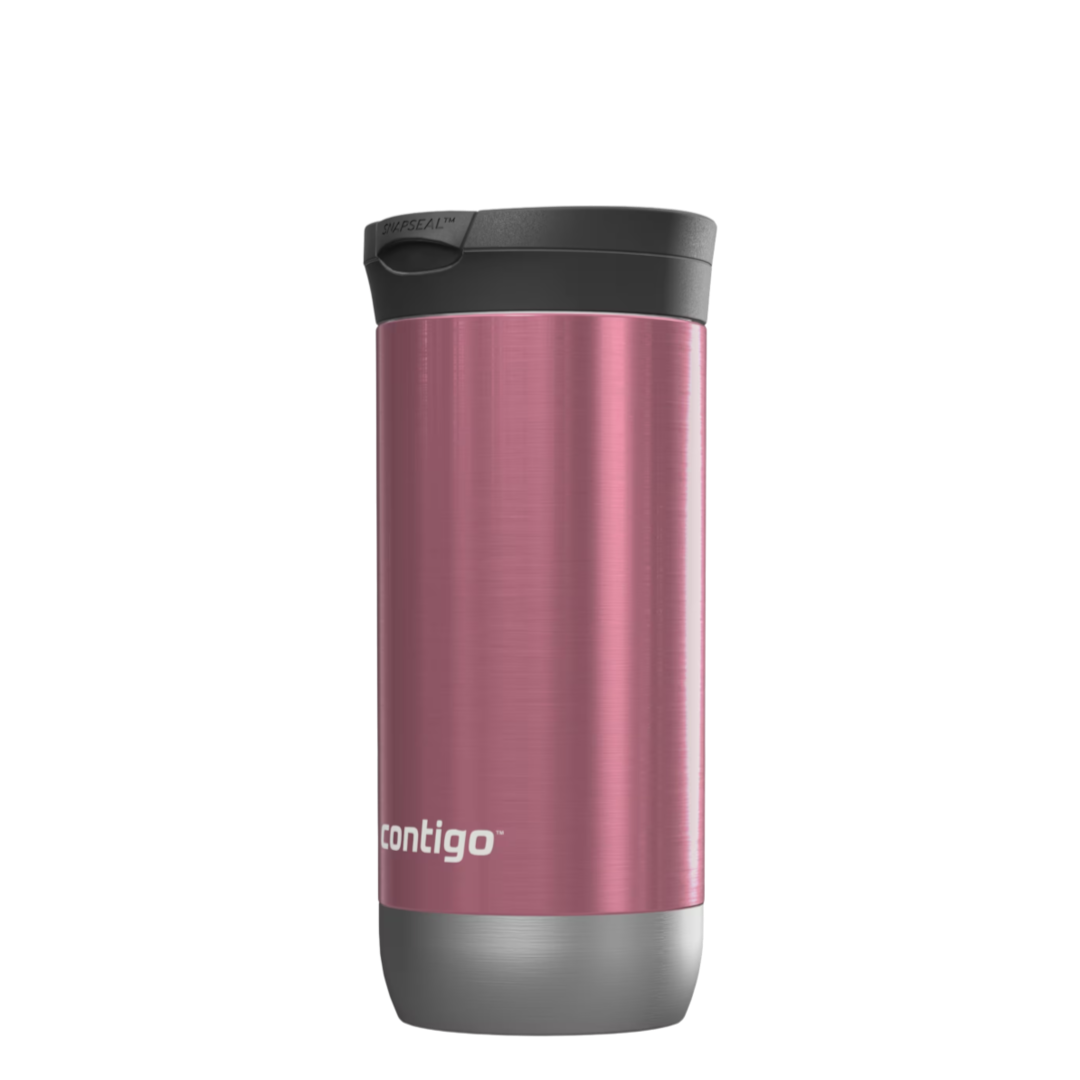 Contigo Huron - 473 ml