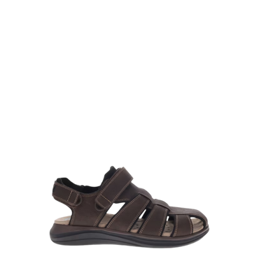 Dockers Super Comfort Shoes - Size 10